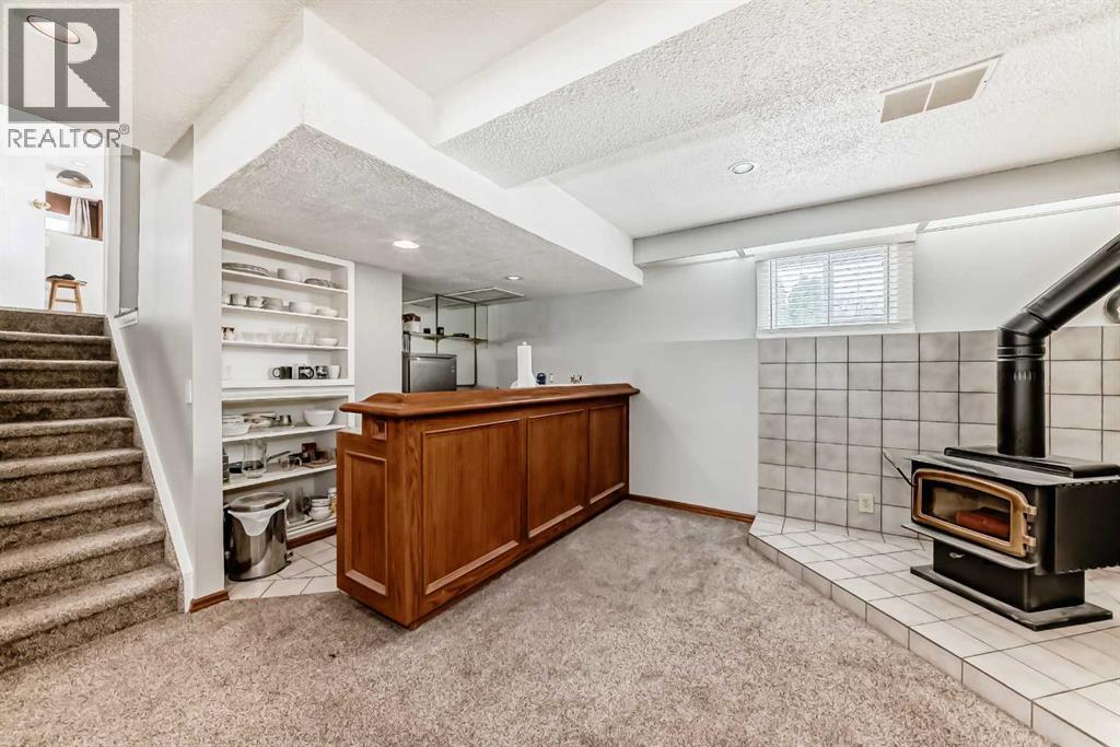 331 Bedford Place Ne, Calgary, Alberta  T3K 2K6 - Photo 25 - A2292781