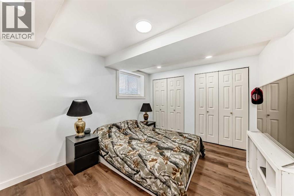 331 Bedford Place Ne, Calgary, Alberta  T3K 2K6 - Photo 29 - A2292781