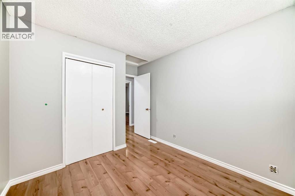 331 Bedford Place Ne, Calgary, Alberta  T3K 2K6 - Photo 18 - A2292781