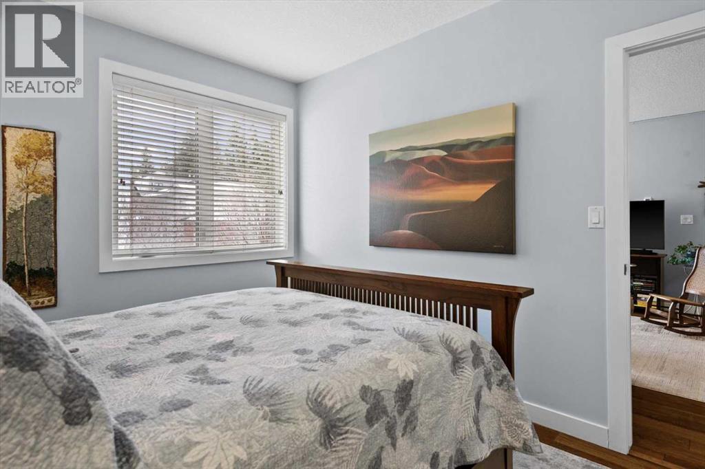 306, 836 Royal Avenue Sw, Calgary, Alberta  T2T 0L3 - Photo 16 - A2294212