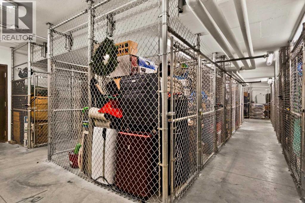 306, 836 Royal Avenue Sw, Calgary, Alberta  T2T 0L3 - Photo 31 - A2294212