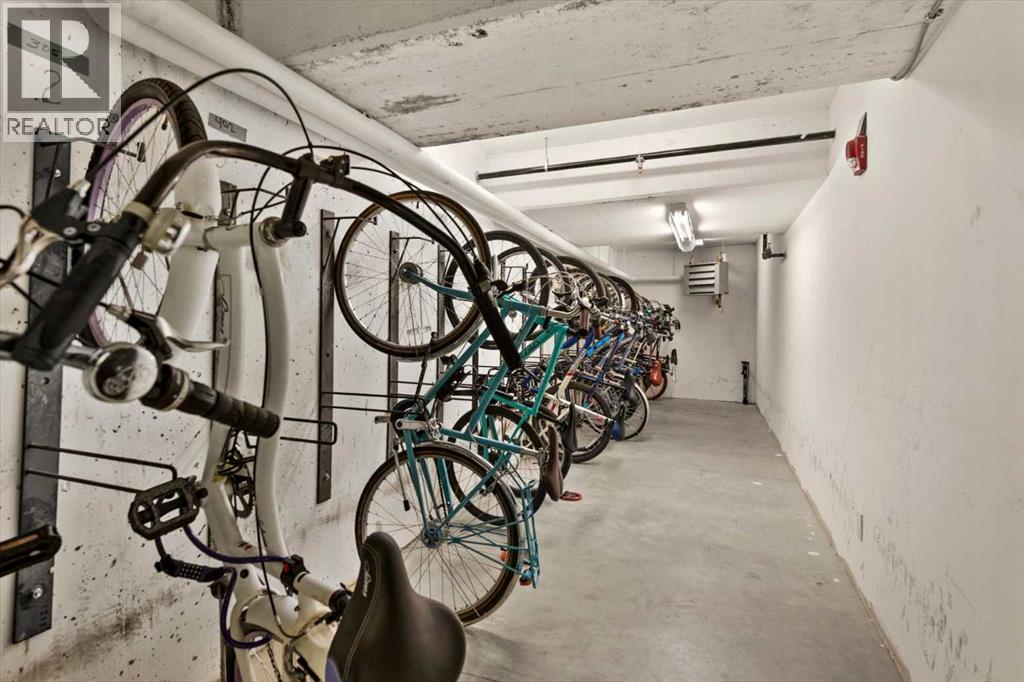 306, 836 Royal Avenue Sw, Calgary, Alberta  T2T 0L3 - Photo 32 - A2294212