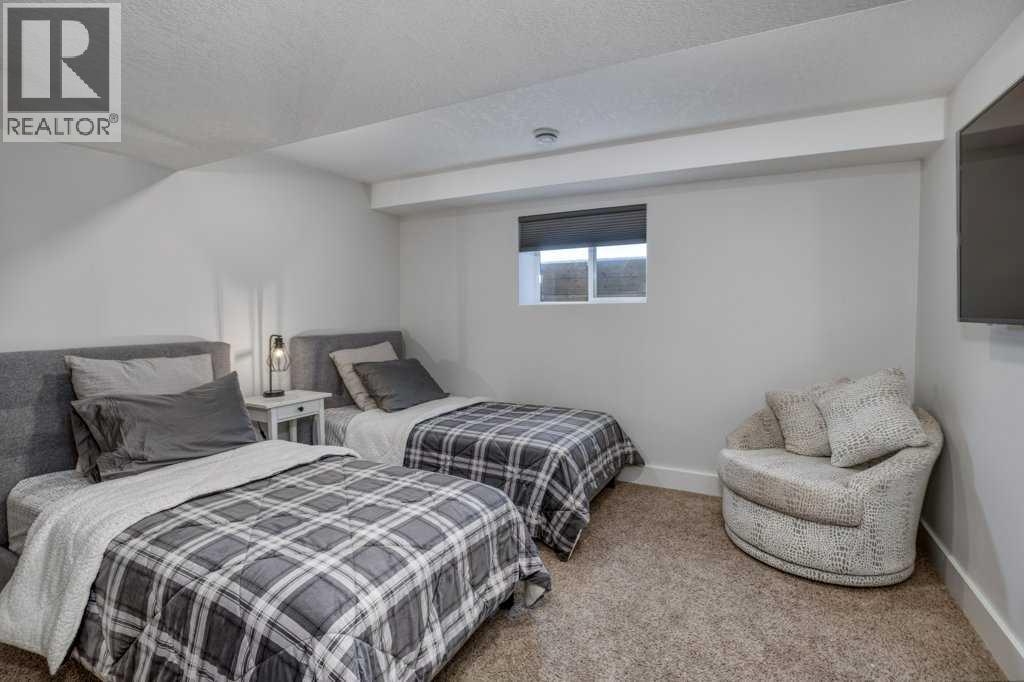 29263 Range Road 50, Rural Mountain View County, Alberta  T0M 2E0 - Photo 31 - A2296955