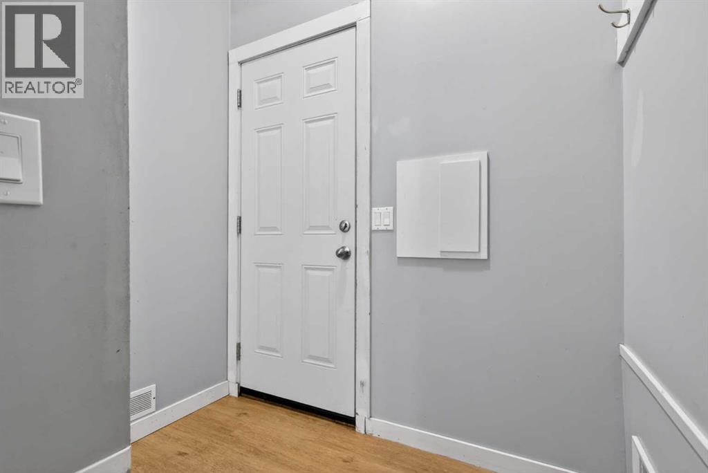 5543 Dalhart Road NW, Calgary, Alberta  T3A 1S8 - Photo 23 - A2300794