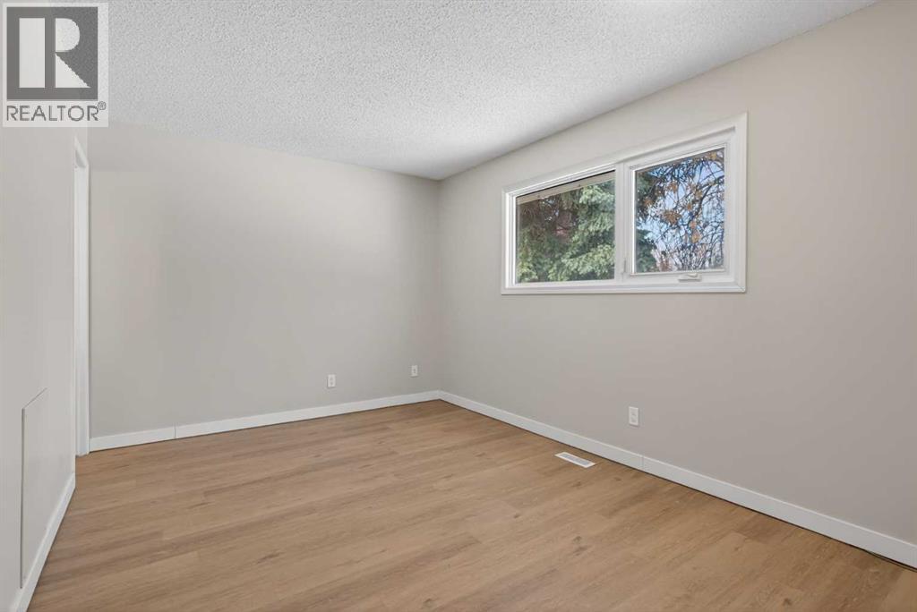 5543 Dalhart Road NW, Calgary, Alberta  T3A 1S8 - Photo 17 - A2300794