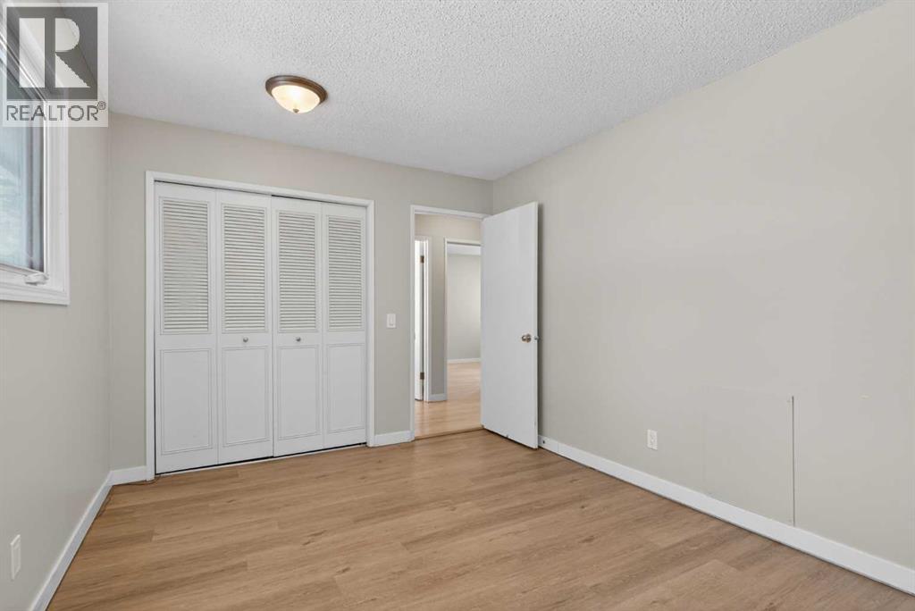 5543 Dalhart Road NW, Calgary, Alberta  T3A 1S8 - Photo 18 - A2300794