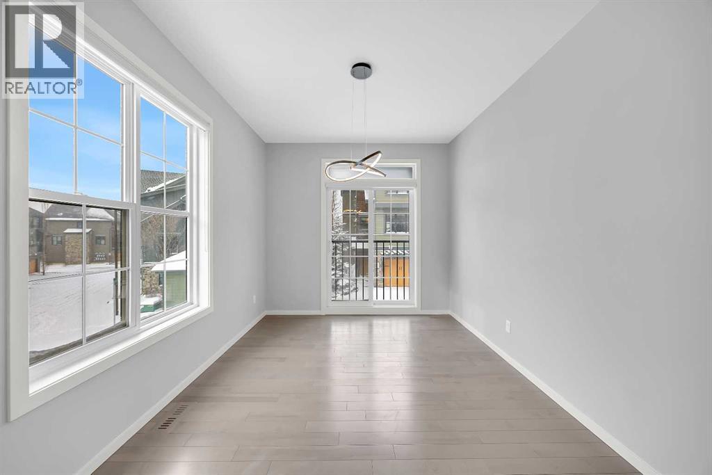 455 Ascot Circle Sw, Calgary, Alberta  T3H 0X3 - Photo 22 - A2287431