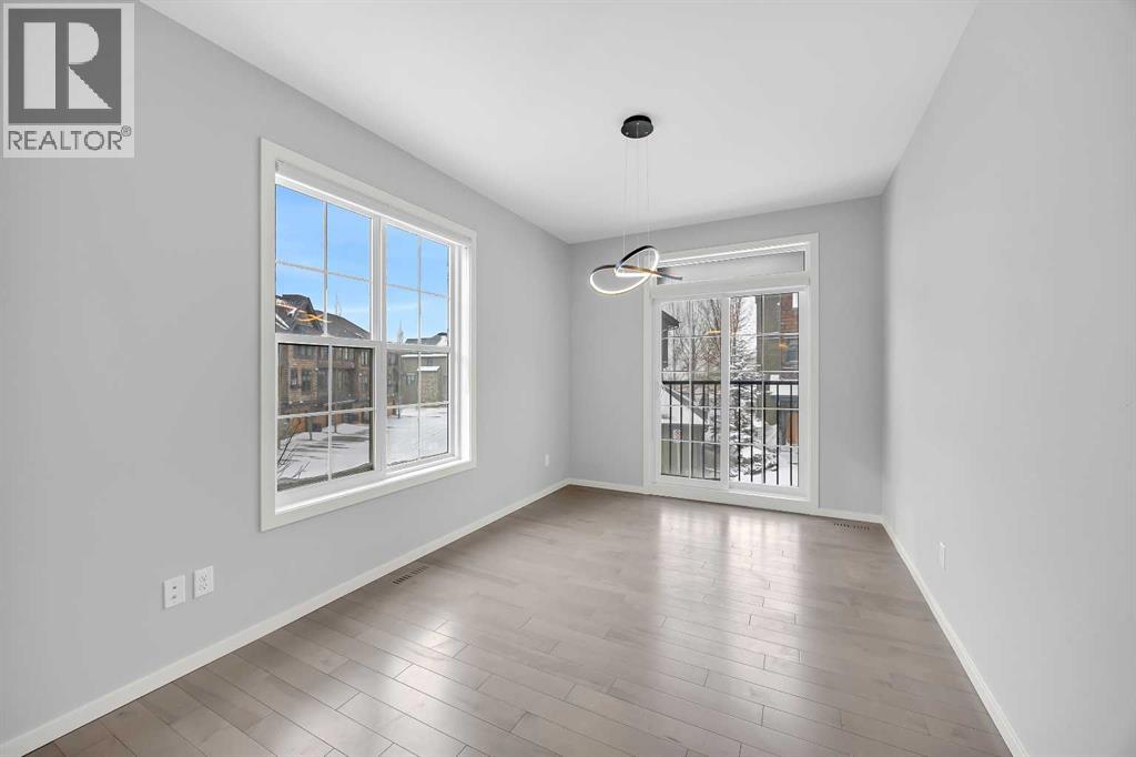 455 Ascot Circle Sw, Calgary, Alberta  T3H 0X3 - Photo 21 - A2287431