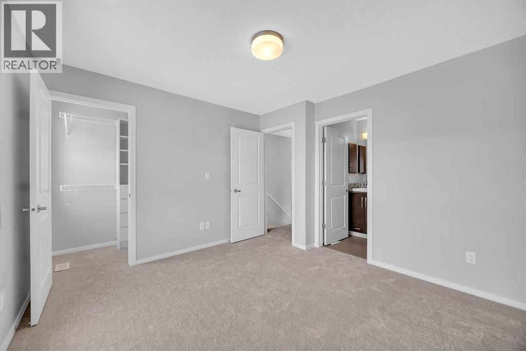 455 Ascot Circle Sw, Calgary, Alberta  T3H 0X3 - Photo 30 - A2287431