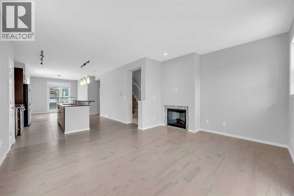 455 Ascot Circle Sw, Calgary, Alberta  T3H 0X3 - Photo 16 - A2287431