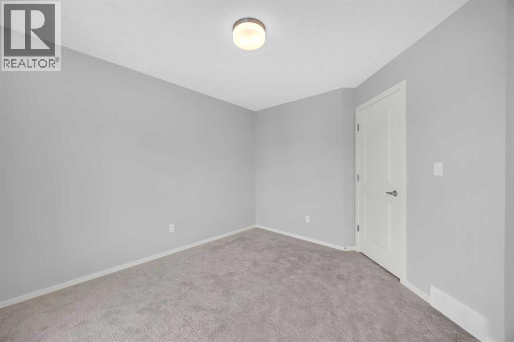 455 Ascot Circle Sw, Calgary, Alberta  T3H 0X3 - Photo 36 - A2287431