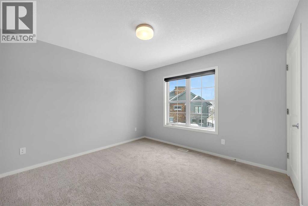 455 Ascot Circle Sw, Calgary, Alberta  T3H 0X3 - Photo 28 - A2287431