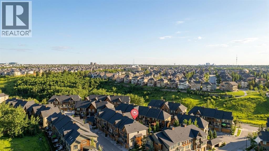 455 Ascot Circle Sw, Calgary, Alberta  T3H 0X3 - Photo 49 - A2287431