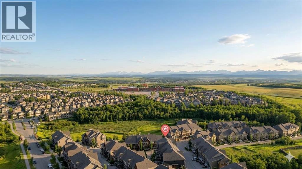 455 Ascot Circle Sw, Calgary, Alberta  T3H 0X3 - Photo 50 - A2287431