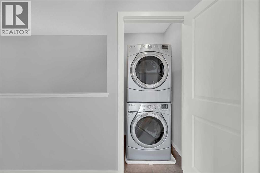 455 Ascot Circle Sw, Calgary, Alberta  T3H 0X3 - Photo 43 - A2287431