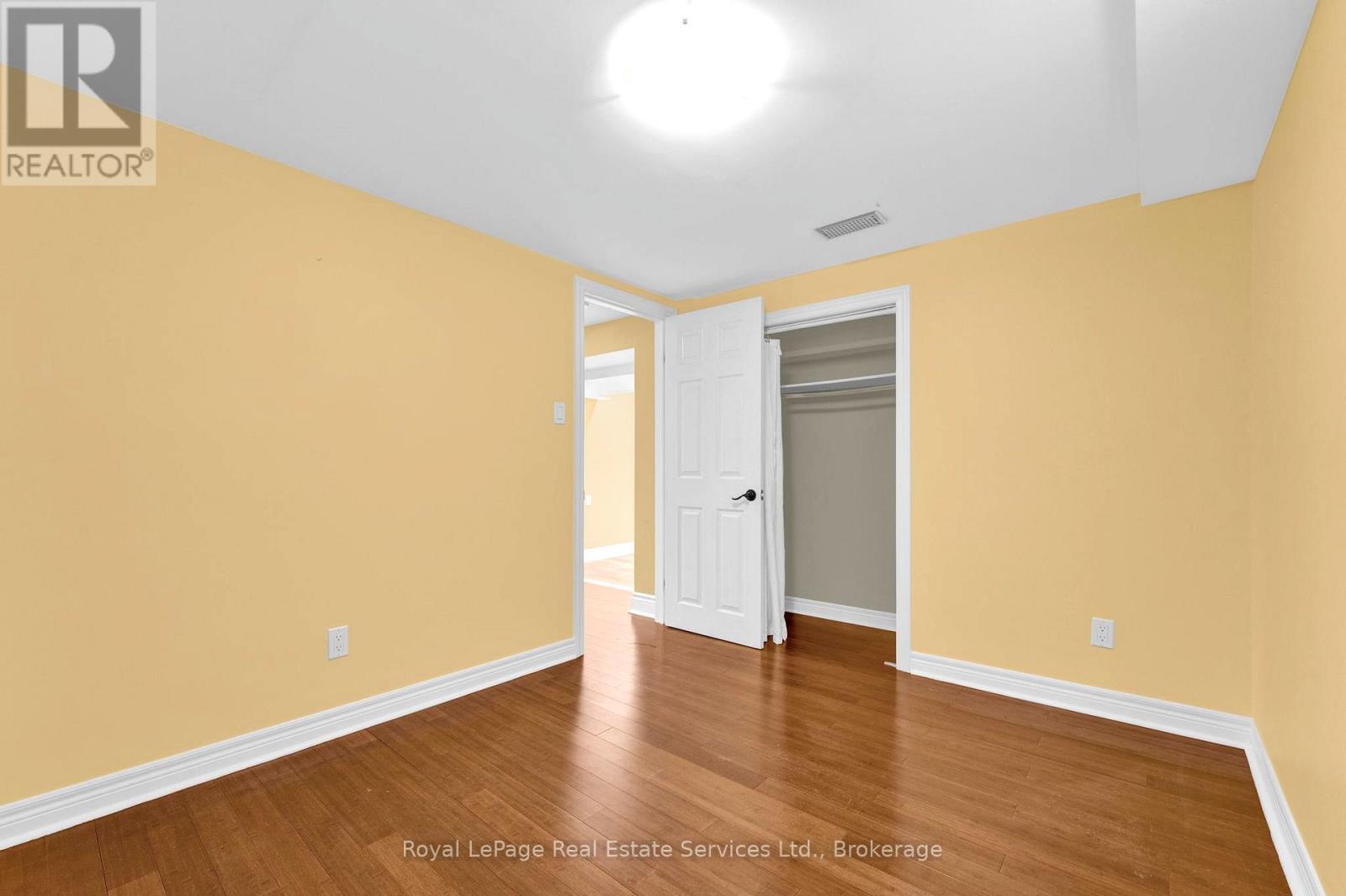 Basement - 65 Cumming Court, Hamilton, Ontario  L9G 1V4 - Photo 11 - X12985736