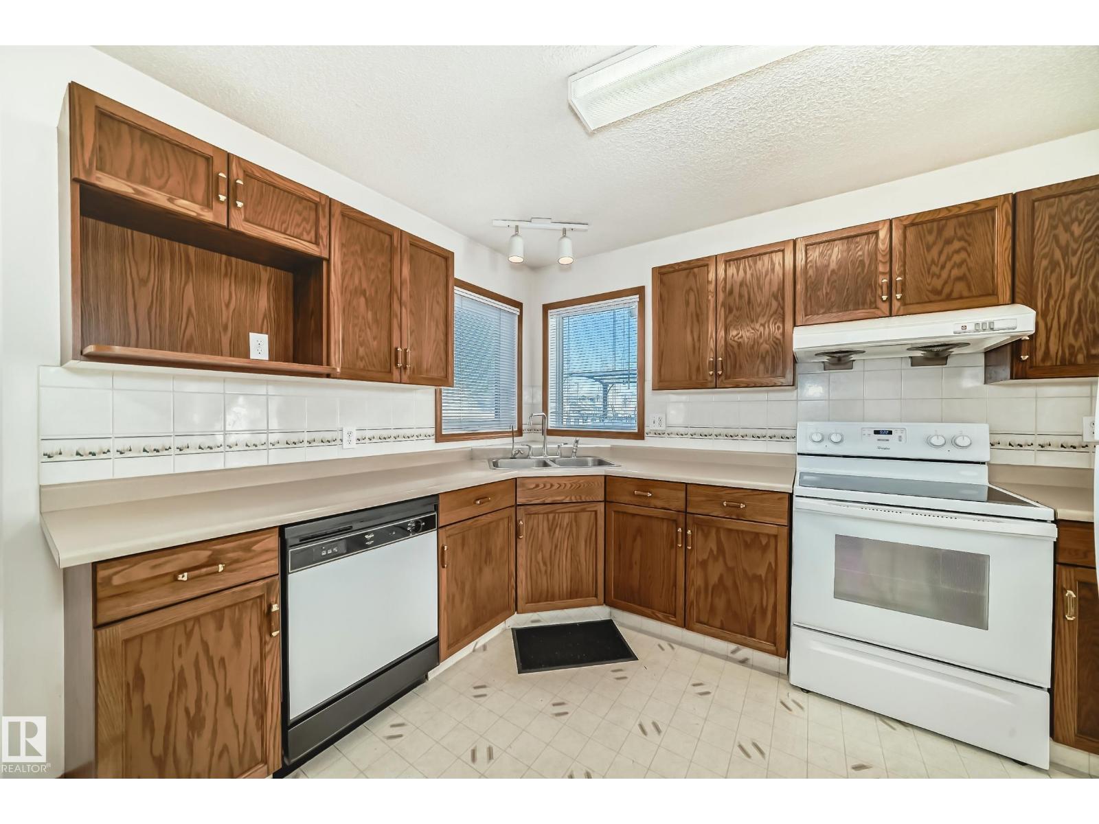 5224 190 St Nw, Edmonton, Alberta  T6M 2L2 - Photo 18 - E4481683