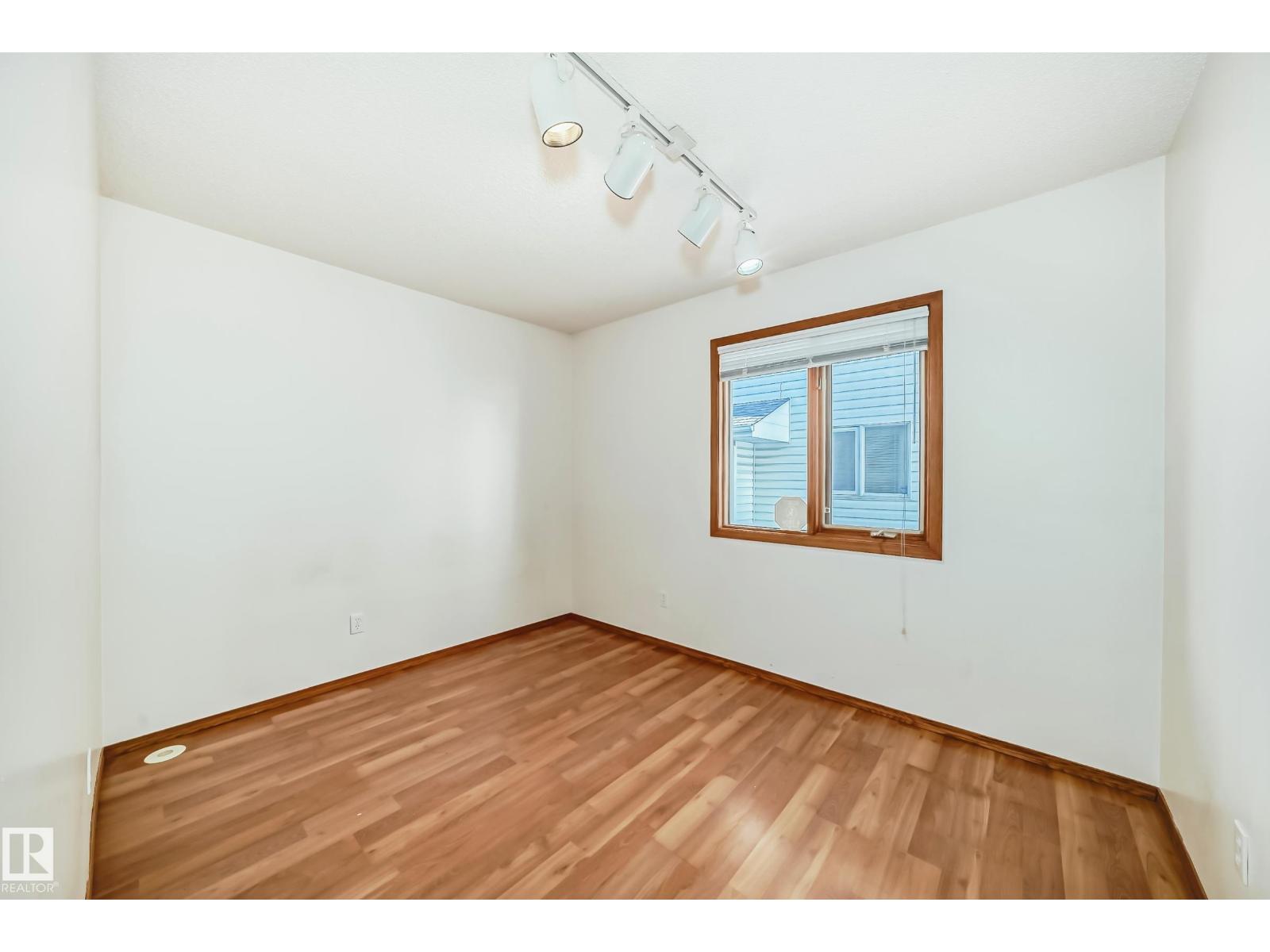 5224 190 St Nw, Edmonton, Alberta  T6M 2L2 - Photo 11 - E4481683