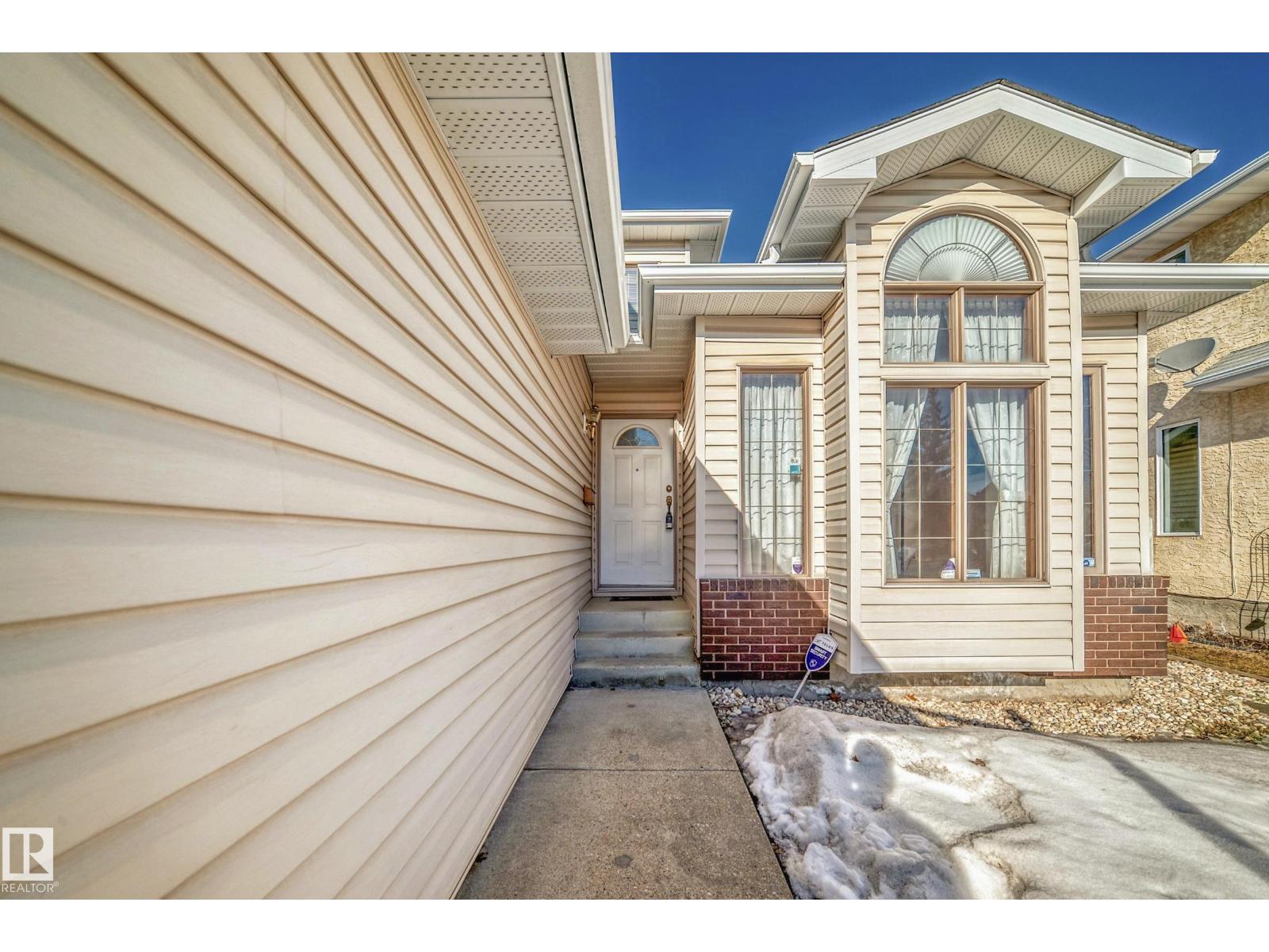 5224 190 St Nw, Edmonton, Alberta  T6M 2L2 - Photo 3 - E4481683
