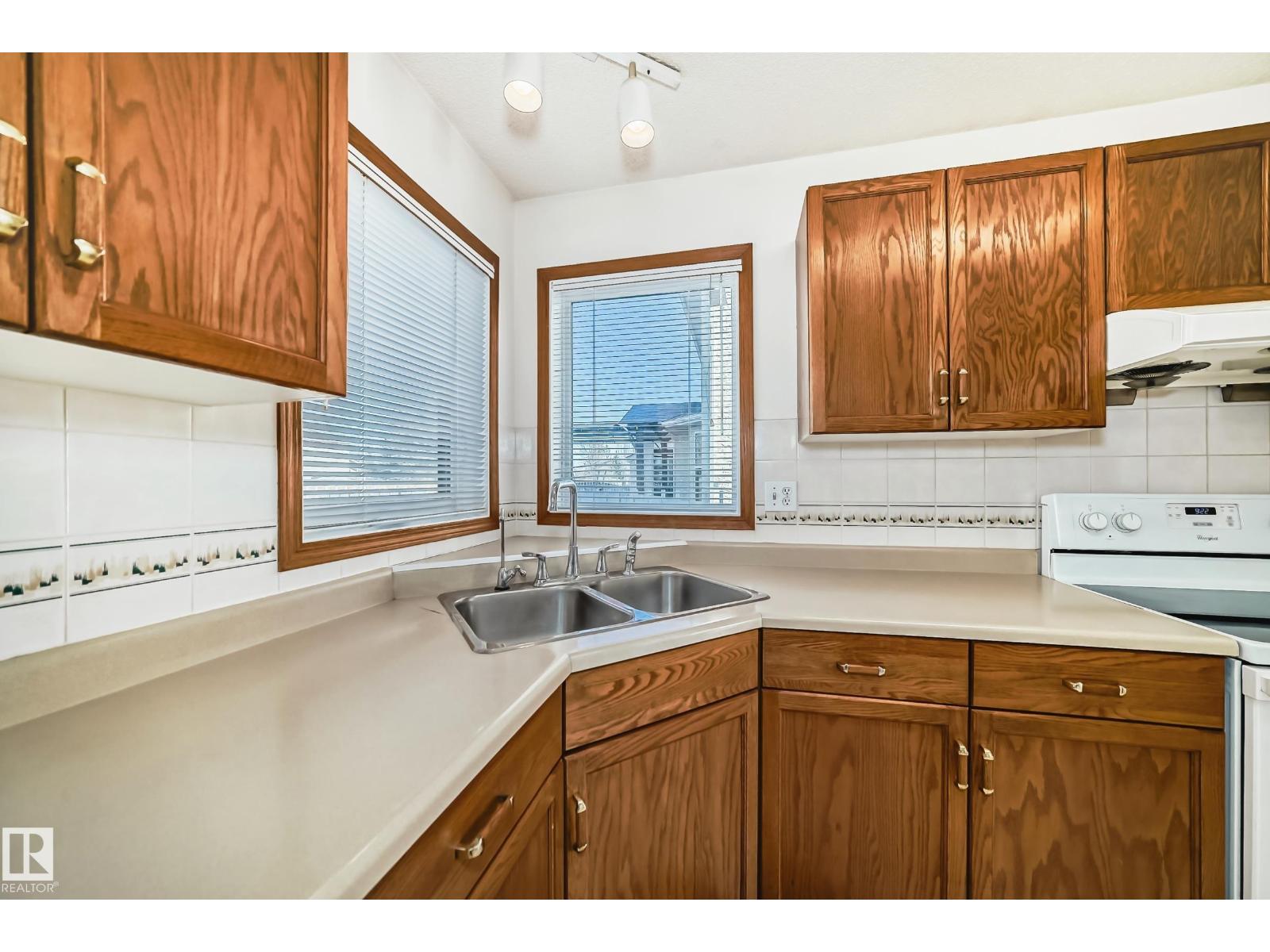 5224 190 St Nw, Edmonton, Alberta  T6M 2L2 - Photo 20 - E4481683