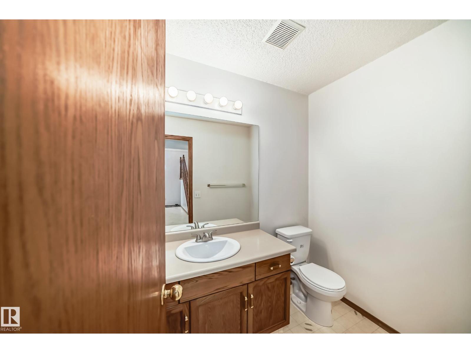 5224 190 St Nw, Edmonton, Alberta  T6M 2L2 - Photo 21 - E4481683