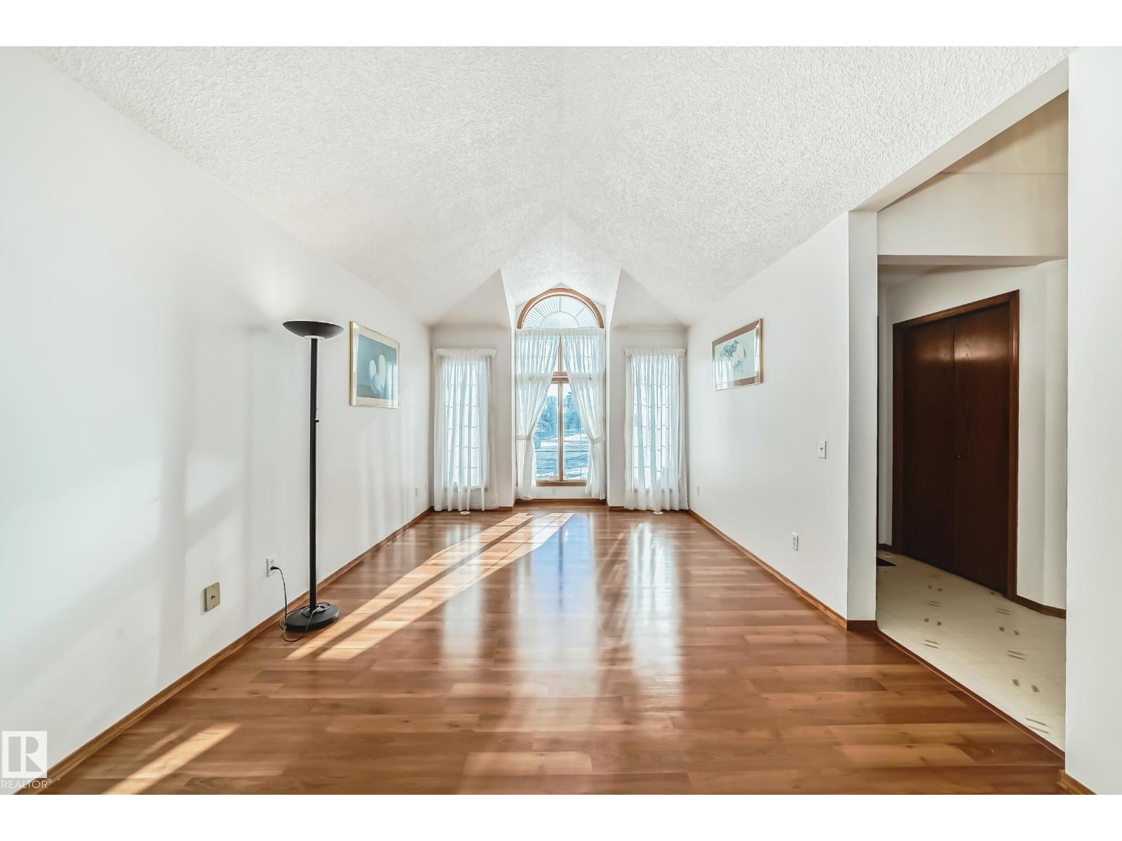 5224 190 St Nw, Edmonton, Alberta  T6M 2L2 - Photo 9 - E4481683