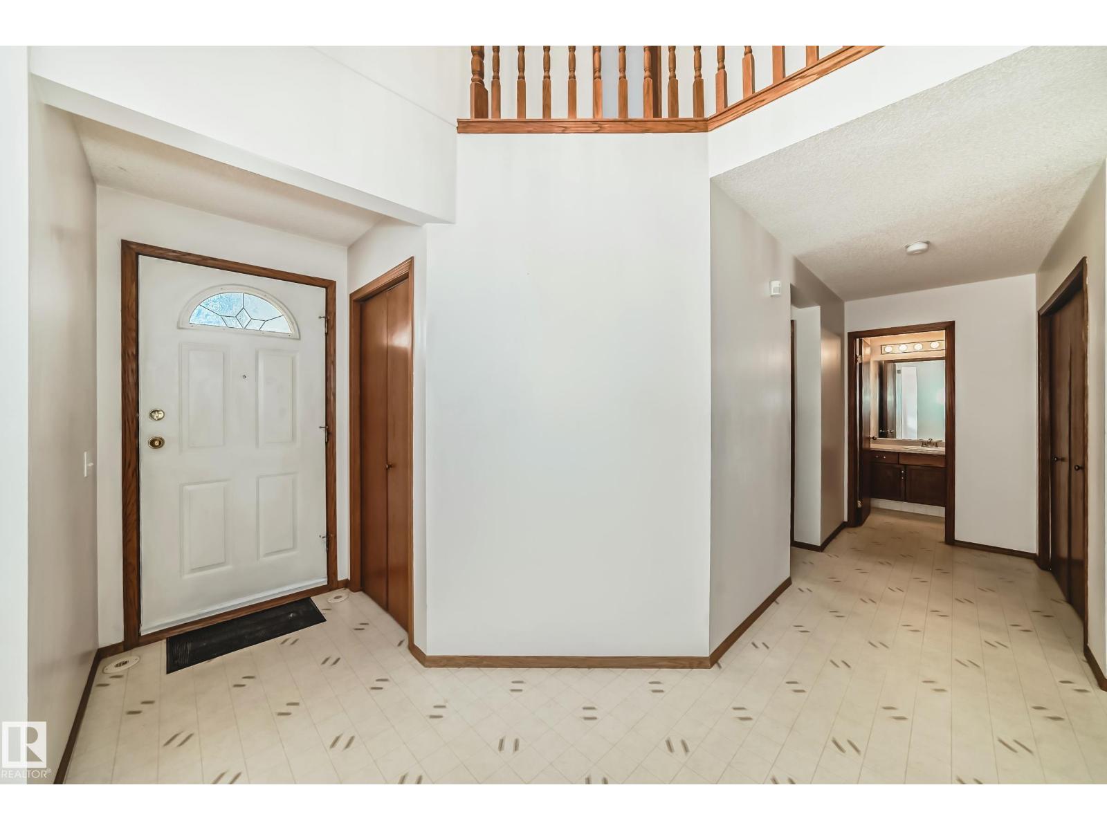 5224 190 St Nw, Edmonton, Alberta  T6M 2L2 - Photo 4 - E4481683