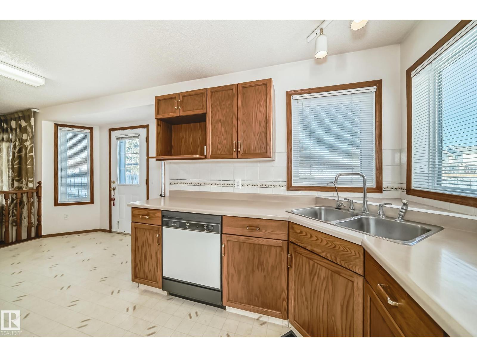 5224 190 St Nw, Edmonton, Alberta  T6M 2L2 - Photo 19 - E4481683