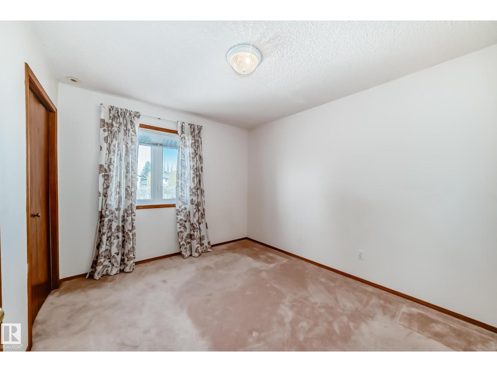 5224 190 St Nw, Edmonton, Alberta  T6M 2L2 - Photo 31 - E4481683