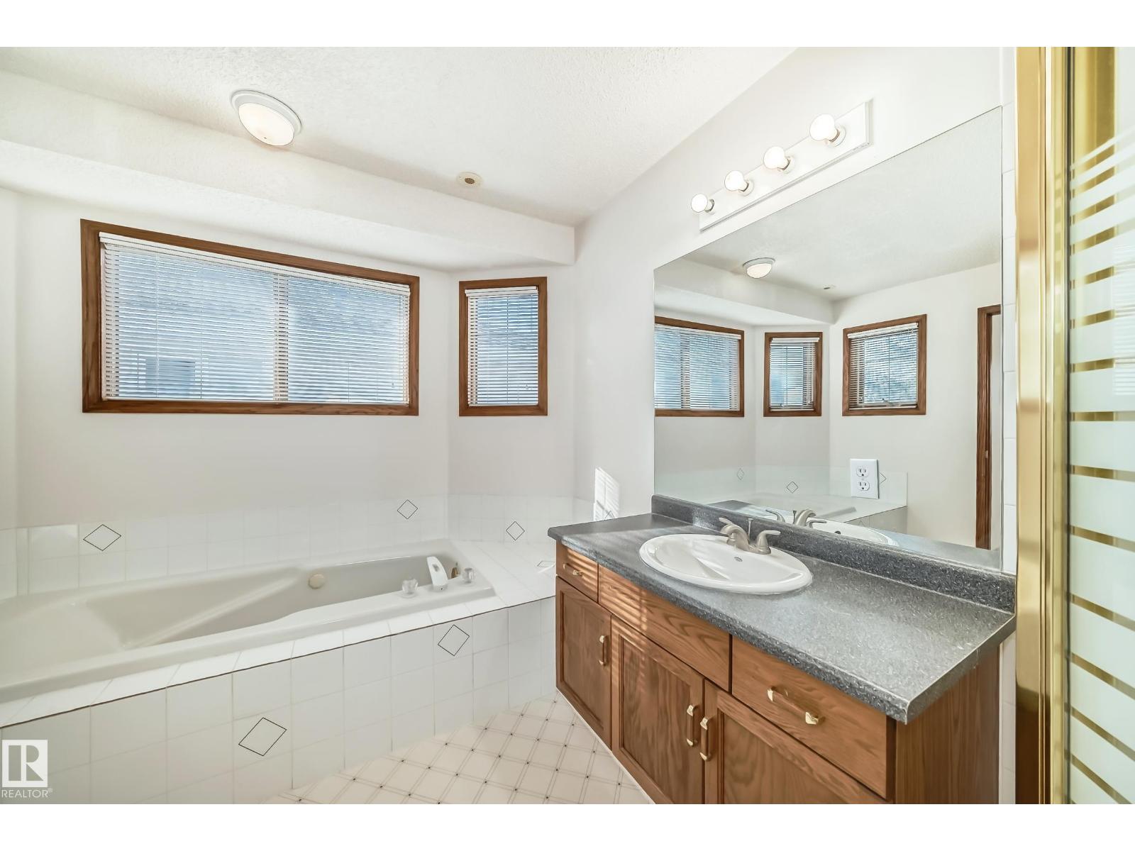 5224 190 St Nw, Edmonton, Alberta  T6M 2L2 - Photo 28 - E4481683