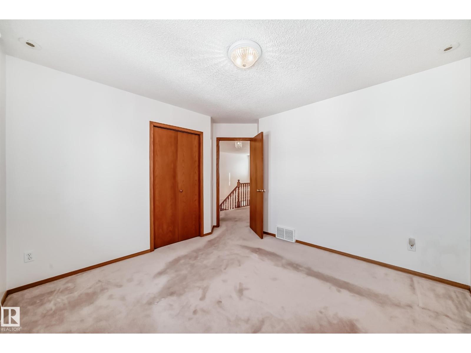 5224 190 St Nw, Edmonton, Alberta  T6M 2L2 - Photo 30 - E4481683