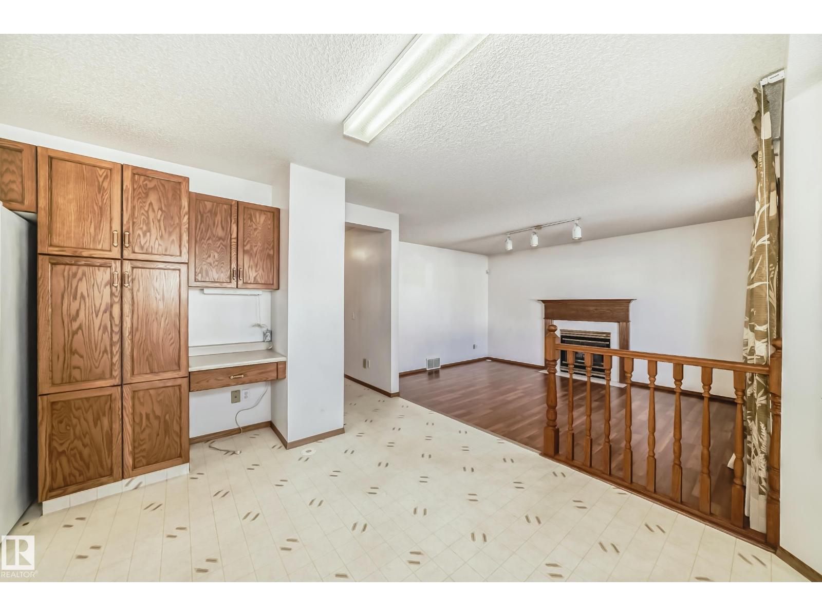 5224 190 St Nw, Edmonton, Alberta  T6M 2L2 - Photo 12 - E4481683