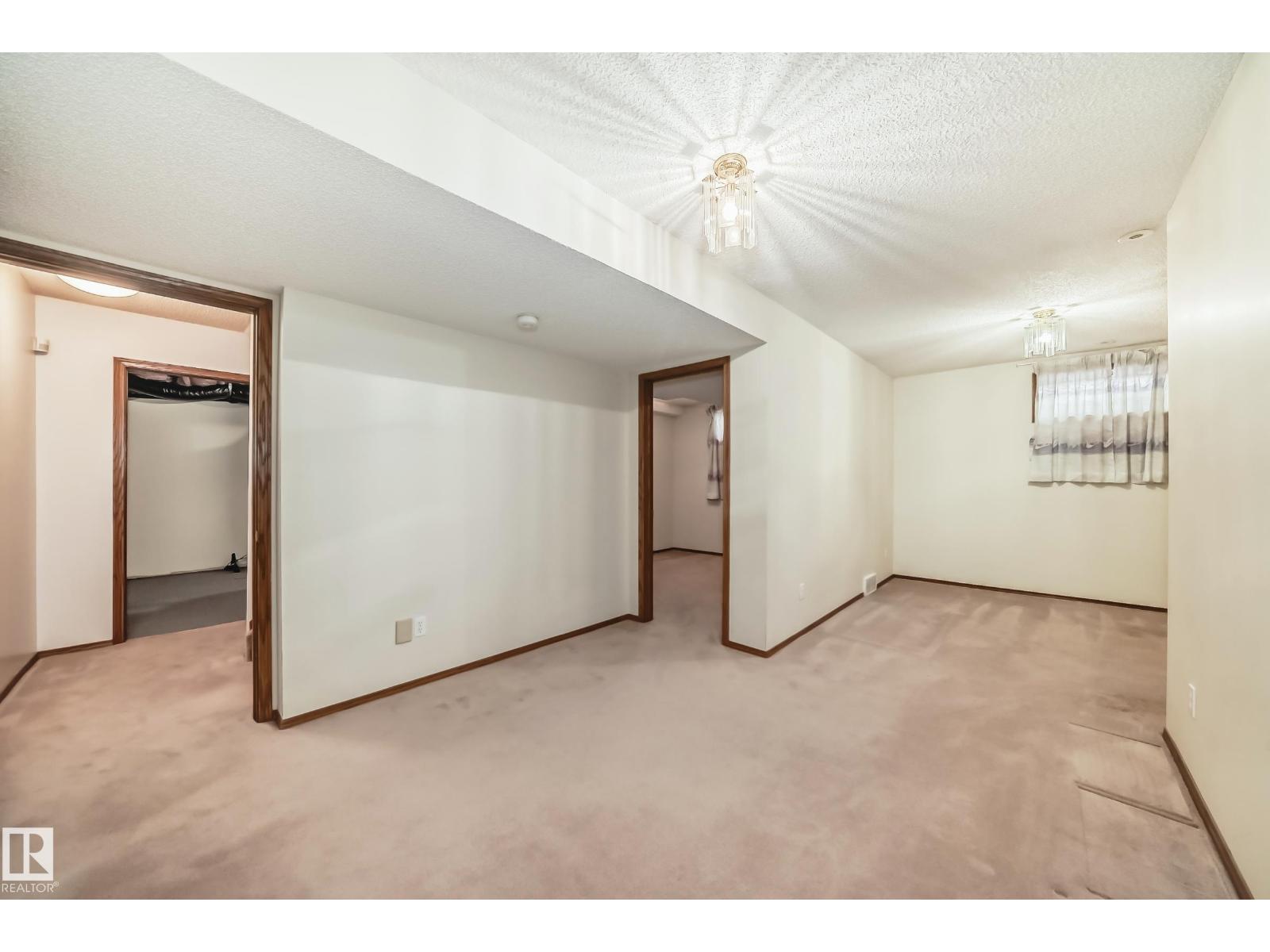 5224 190 St Nw, Edmonton, Alberta  T6M 2L2 - Photo 34 - E4481683