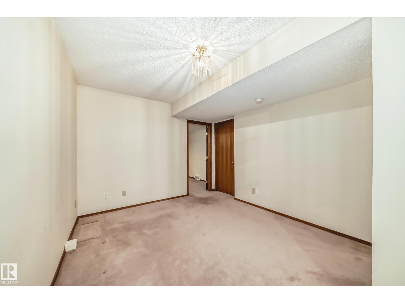 5224 190 St Nw, Edmonton, Alberta  T6M 2L2 - Photo 35 - E4481683