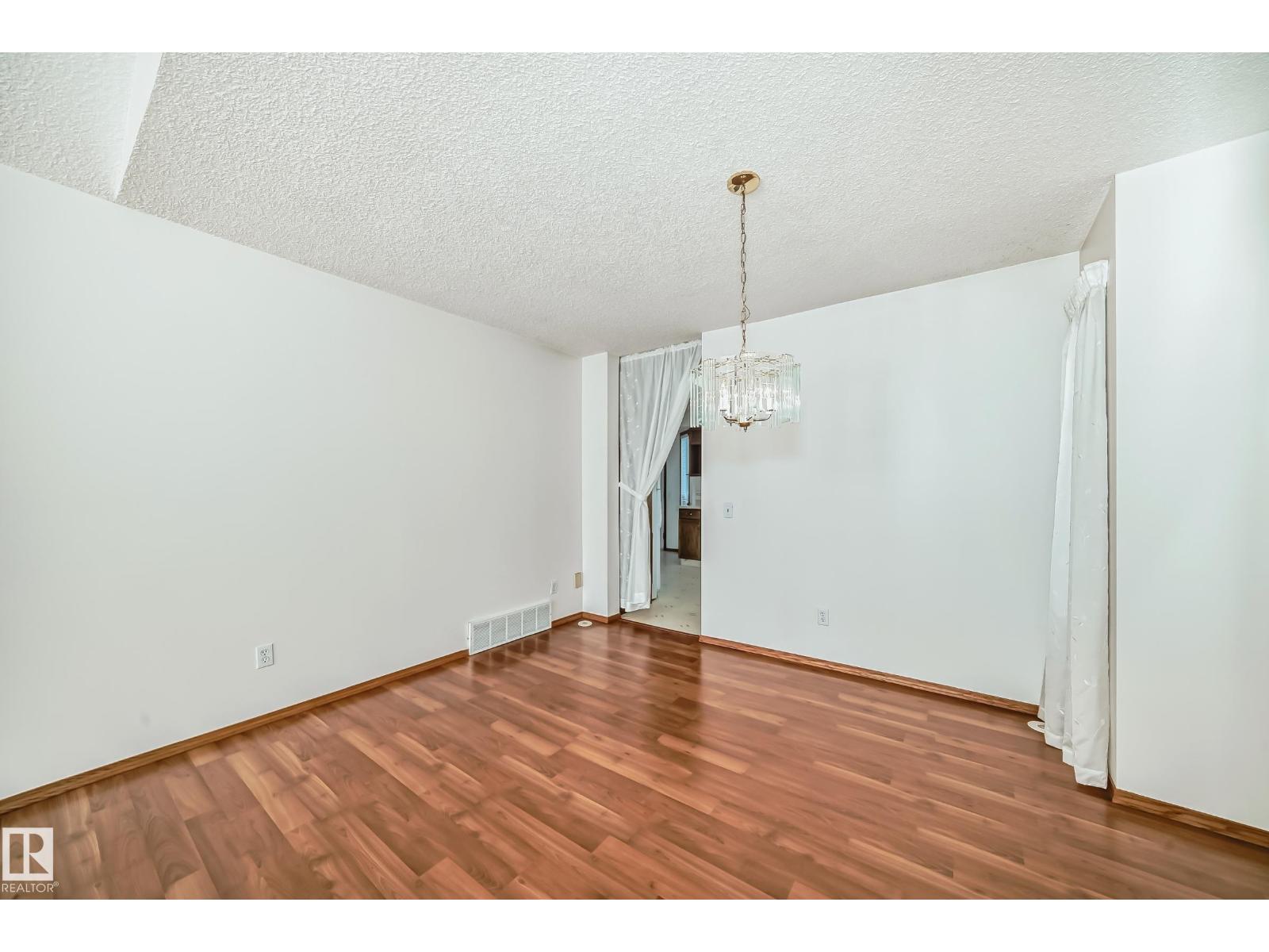 5224 190 St Nw, Edmonton, Alberta  T6M 2L2 - Photo 8 - E4481683