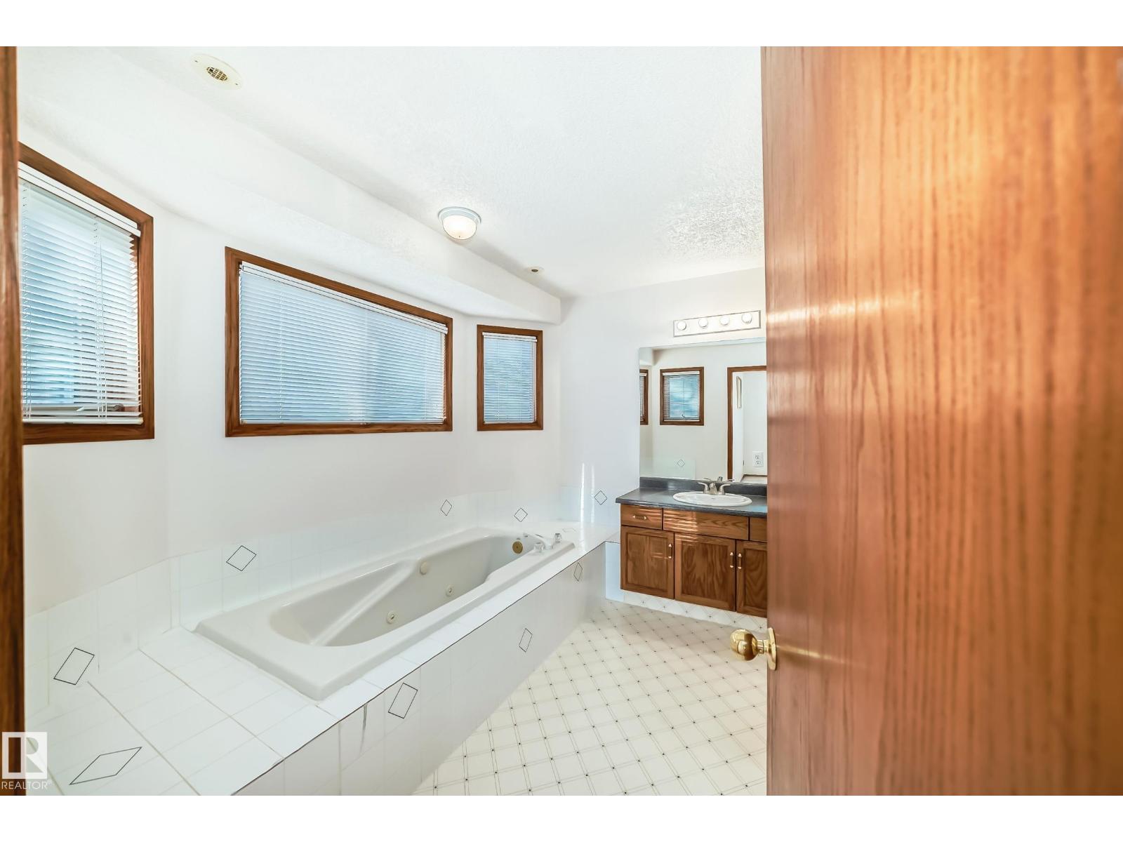 5224 190 St Nw, Edmonton, Alberta  T6M 2L2 - Photo 26 - E4481683