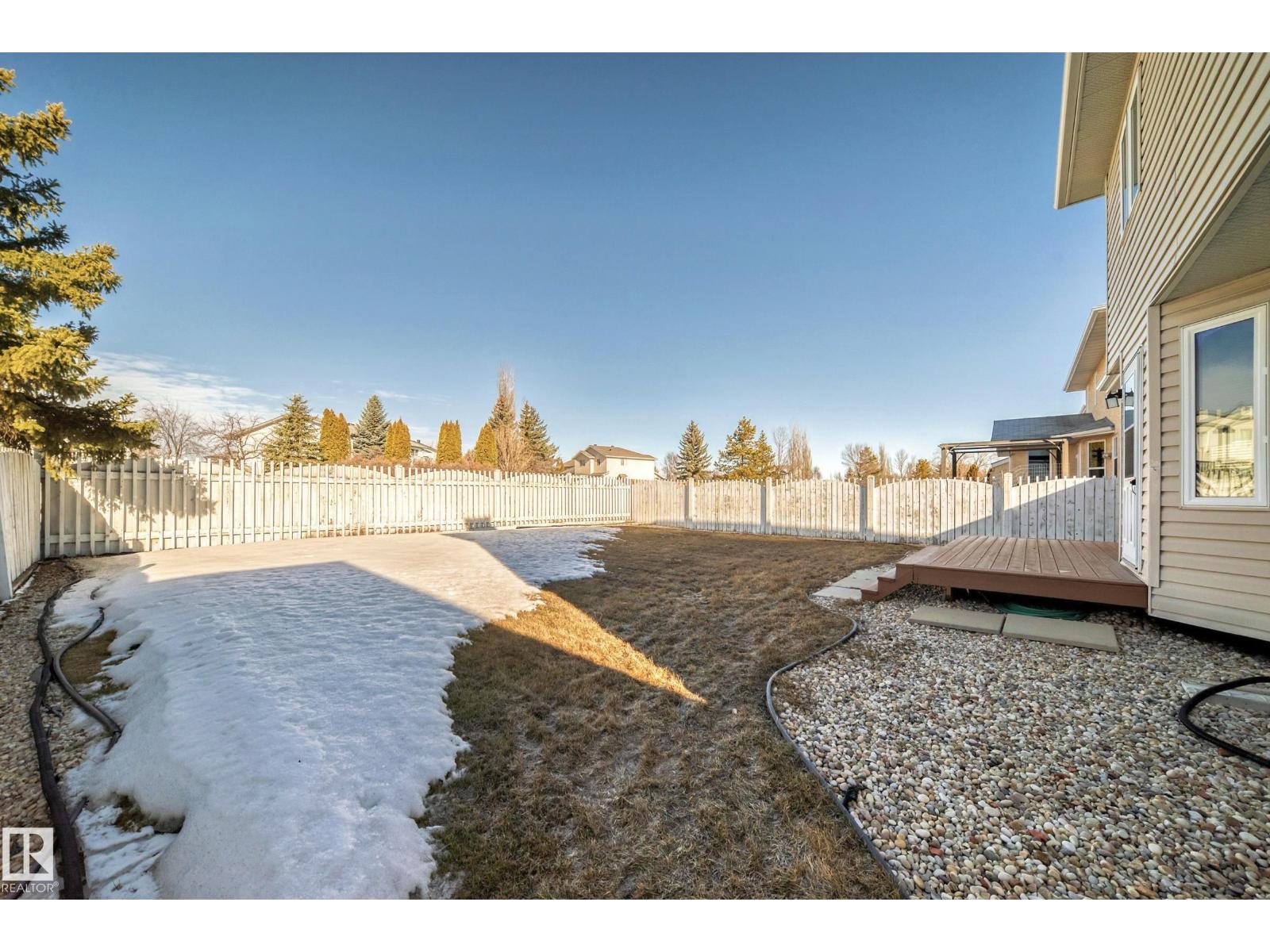 5224 190 St Nw, Edmonton, Alberta  T6M 2L2 - Photo 39 - E4481683