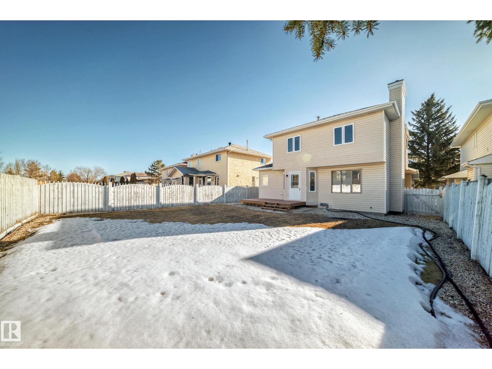 5224 190 St Nw, Edmonton, Alberta  T6M 2L2 - Photo 40 - E4481683