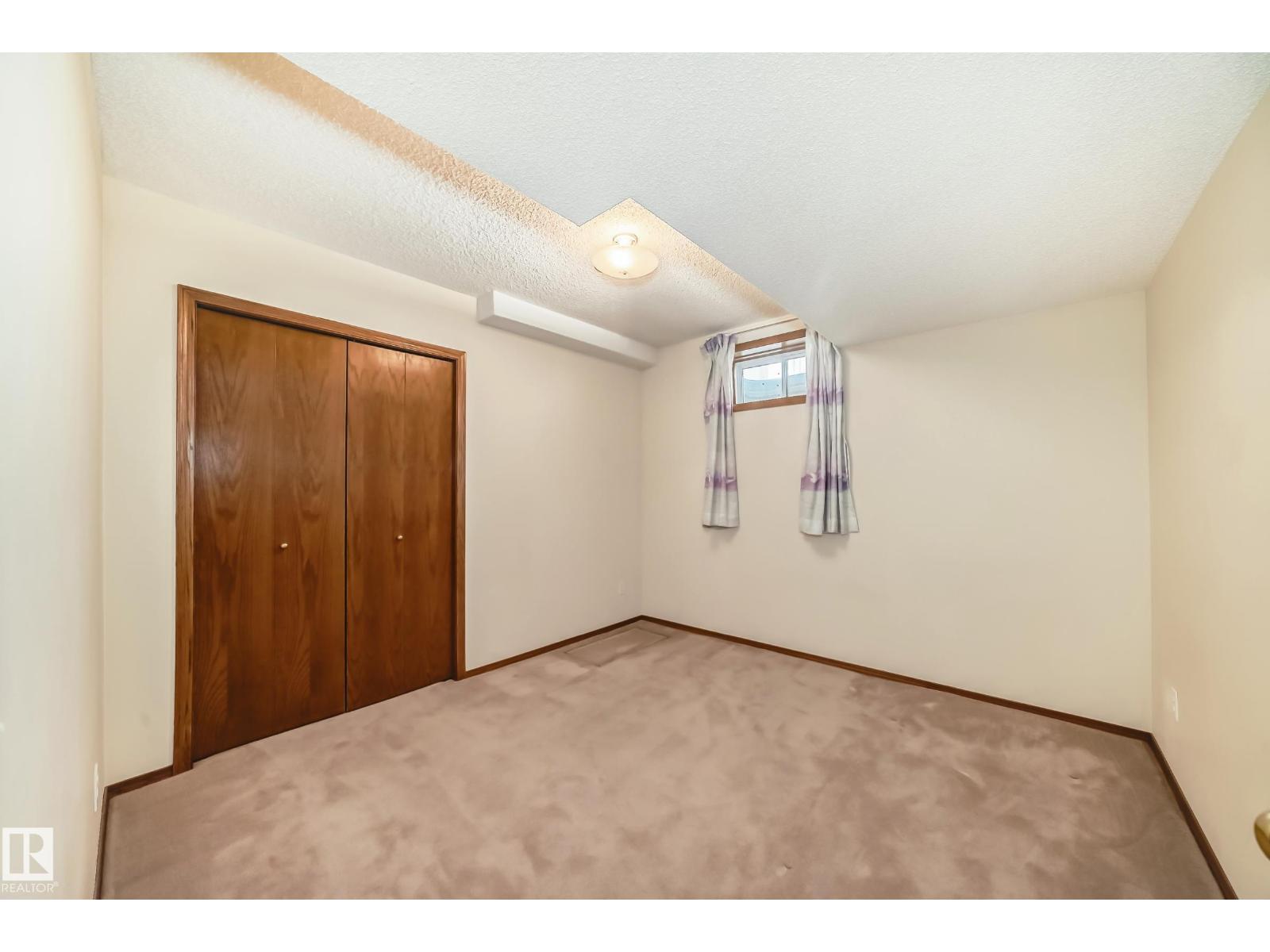 5224 190 St Nw, Edmonton, Alberta  T6M 2L2 - Photo 36 - E4481683