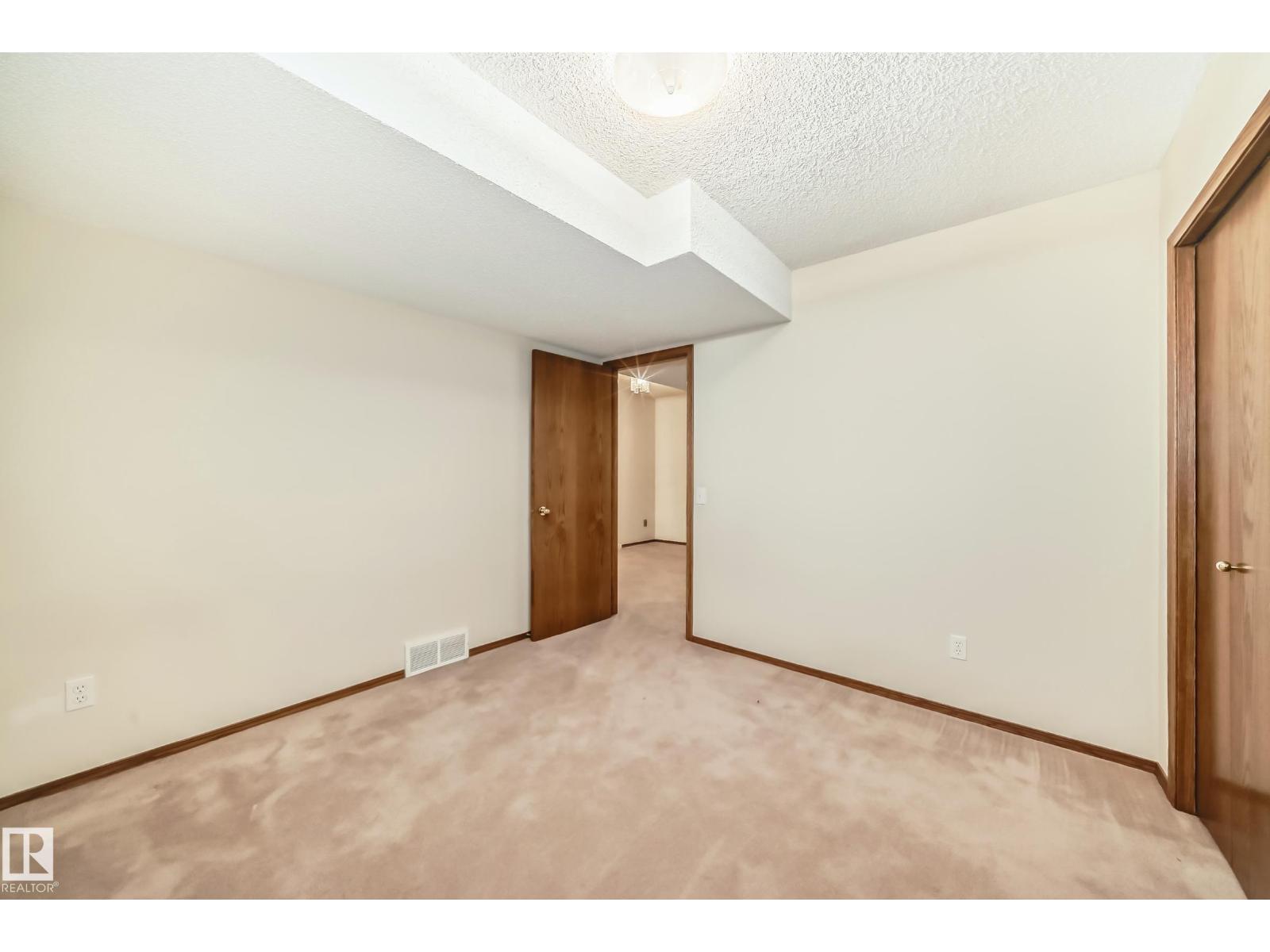 5224 190 St Nw, Edmonton, Alberta  T6M 2L2 - Photo 37 - E4481683