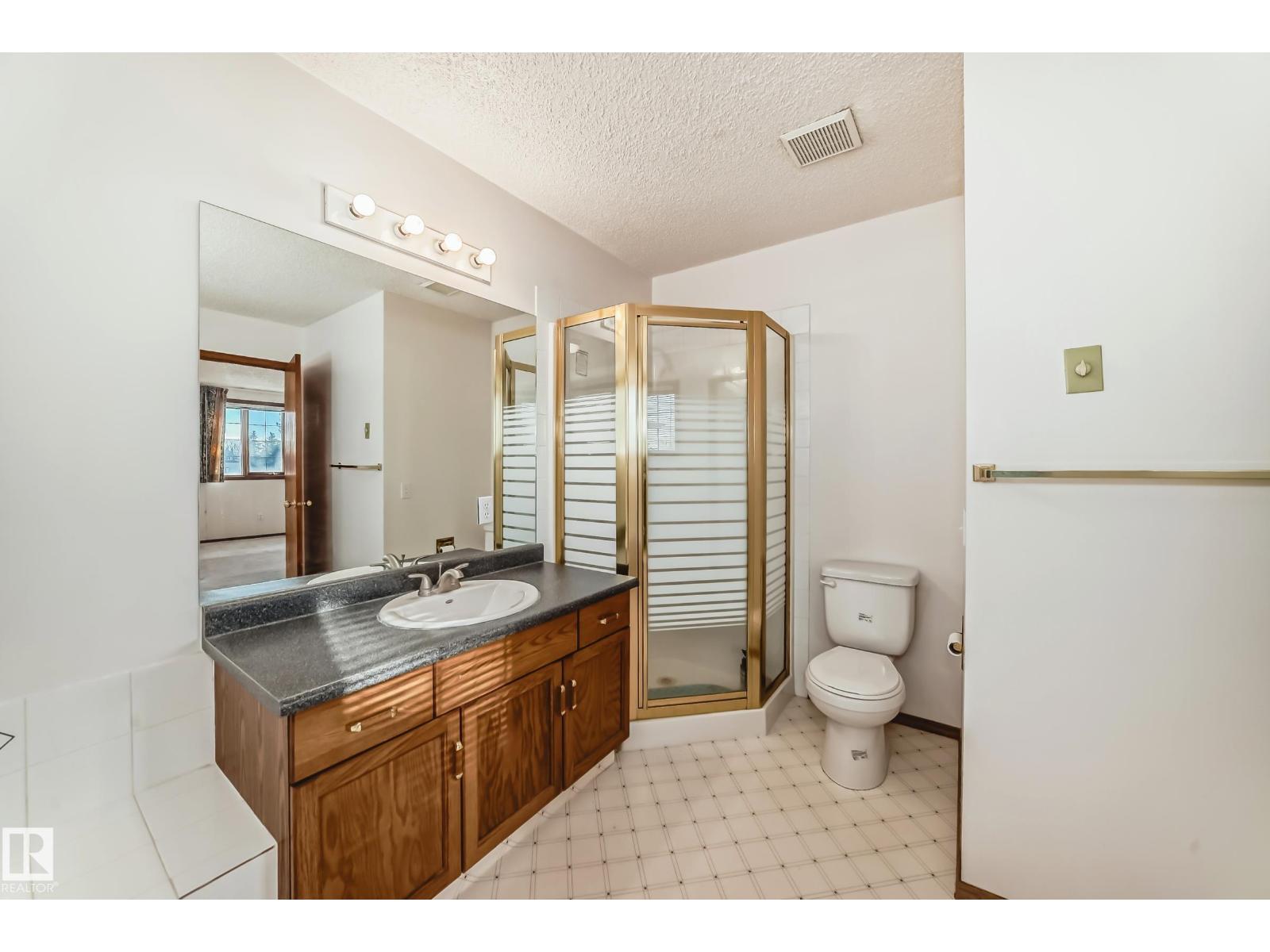 5224 190 St Nw, Edmonton, Alberta  T6M 2L2 - Photo 27 - E4481683