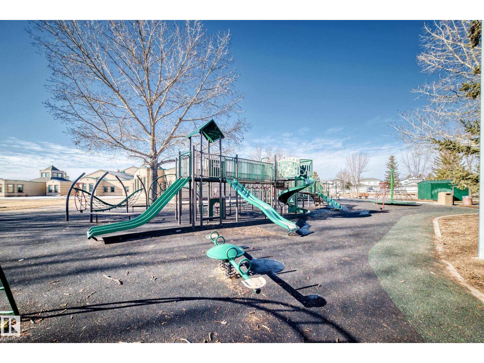 5224 190 St Nw, Edmonton, Alberta  T6M 2L2 - Photo 44 - E4481683