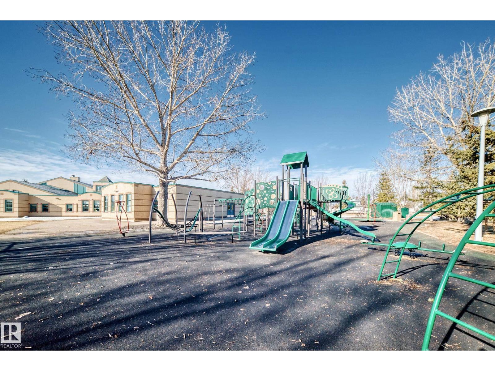 5224 190 St Nw, Edmonton, Alberta  T6M 2L2 - Photo 47 - E4481683