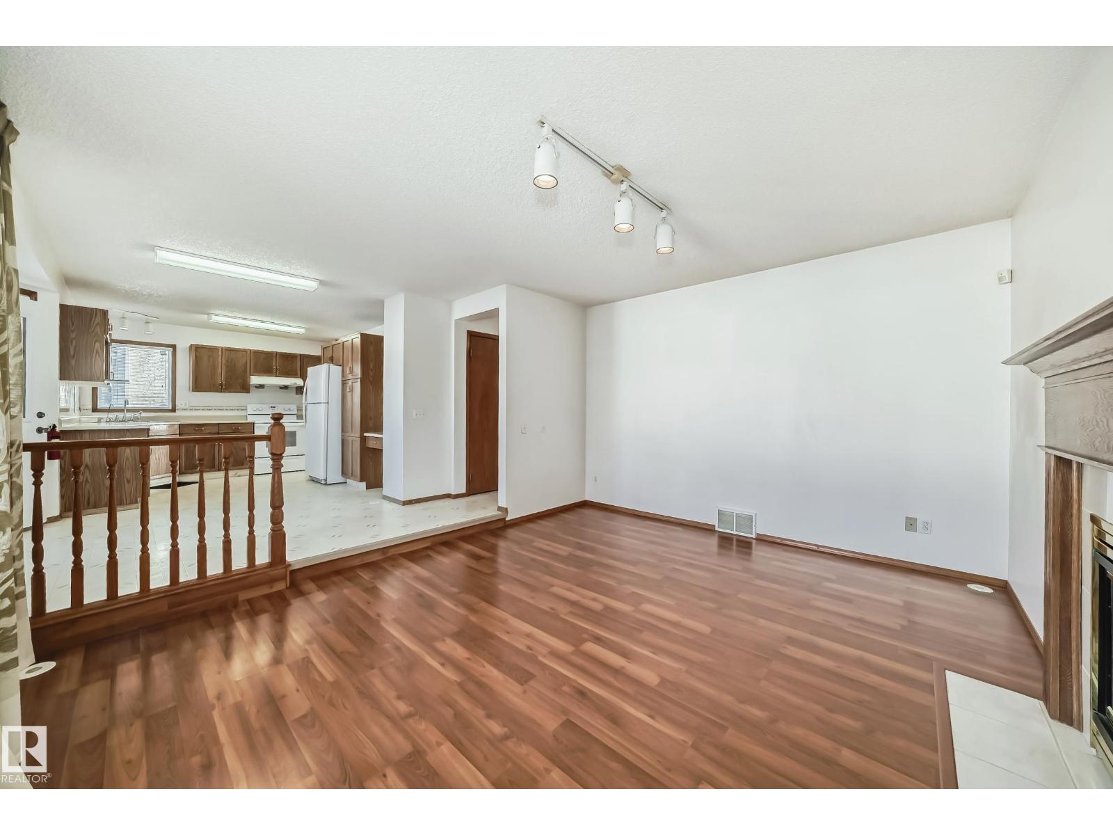 5224 190 St Nw, Edmonton, Alberta  T6M 2L2 - Photo 14 - E4481683