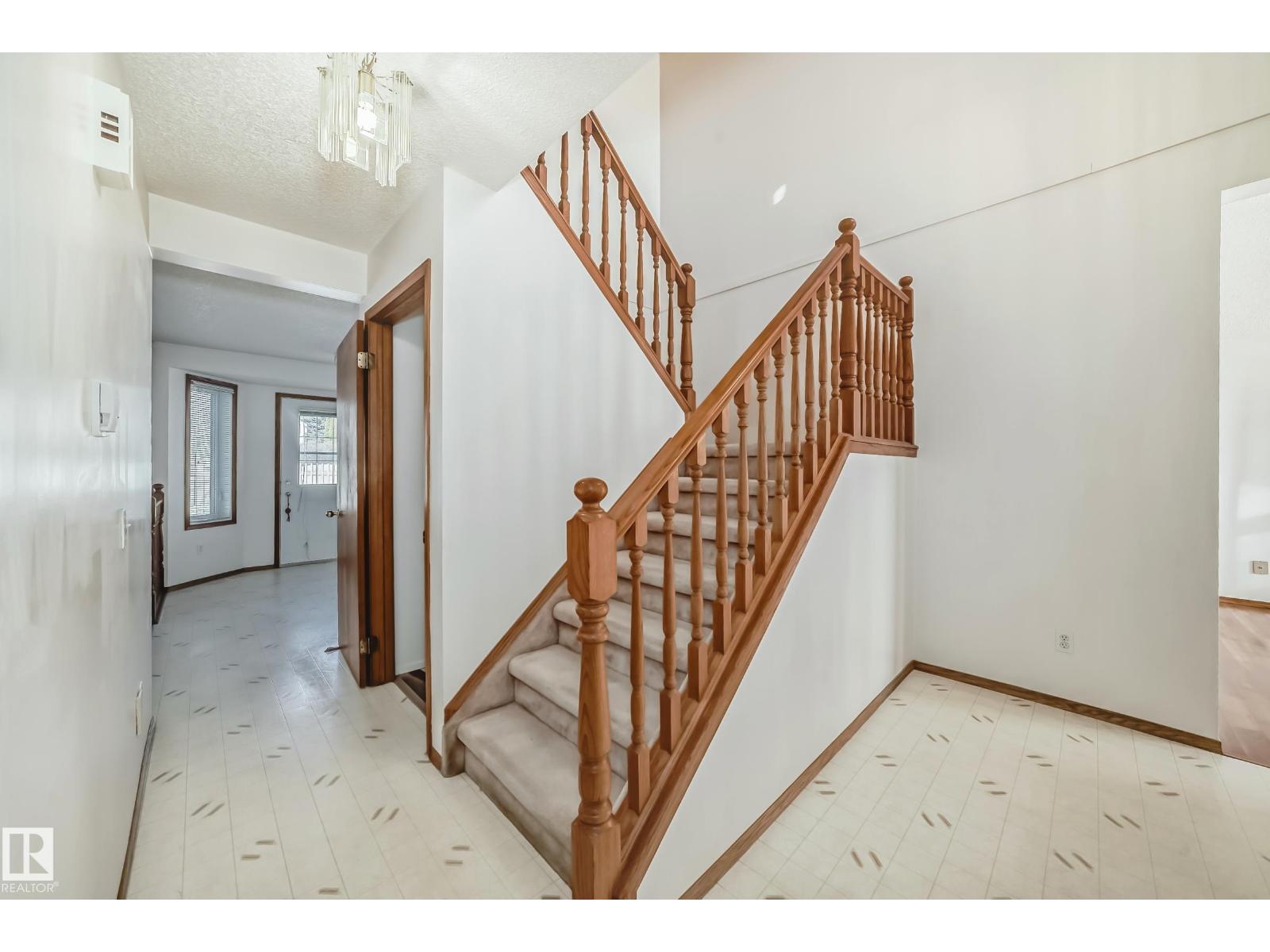 5224 190 St Nw, Edmonton, Alberta  T6M 2L2 - Photo 22 - E4481683