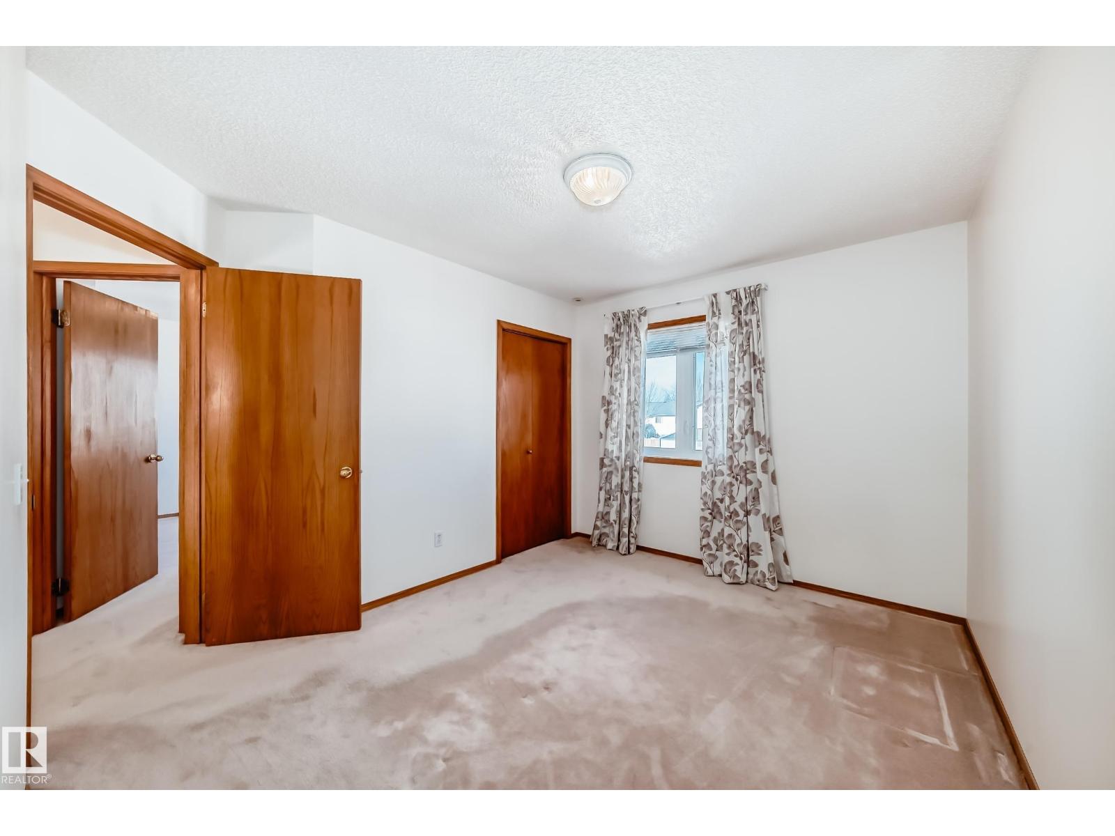 5224 190 St Nw, Edmonton, Alberta  T6M 2L2 - Photo 32 - E4481683