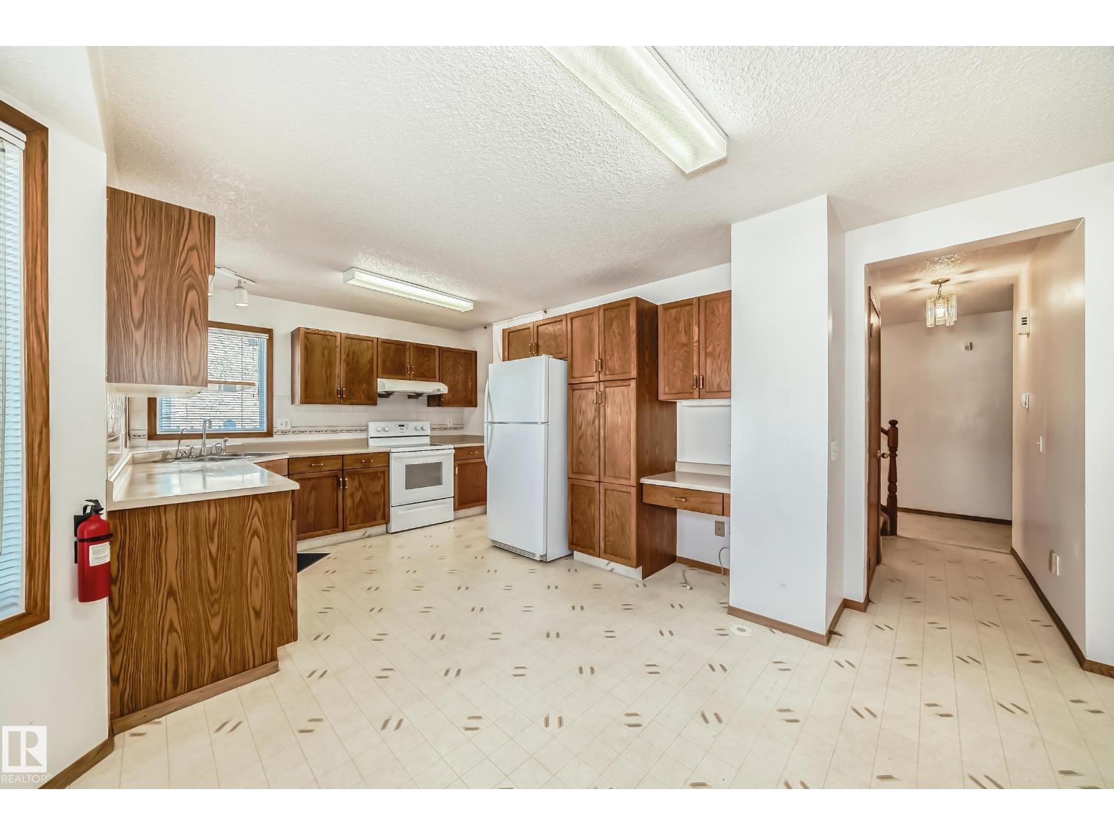 5224 190 St Nw, Edmonton, Alberta  T6M 2L2 - Photo 15 - E4481683