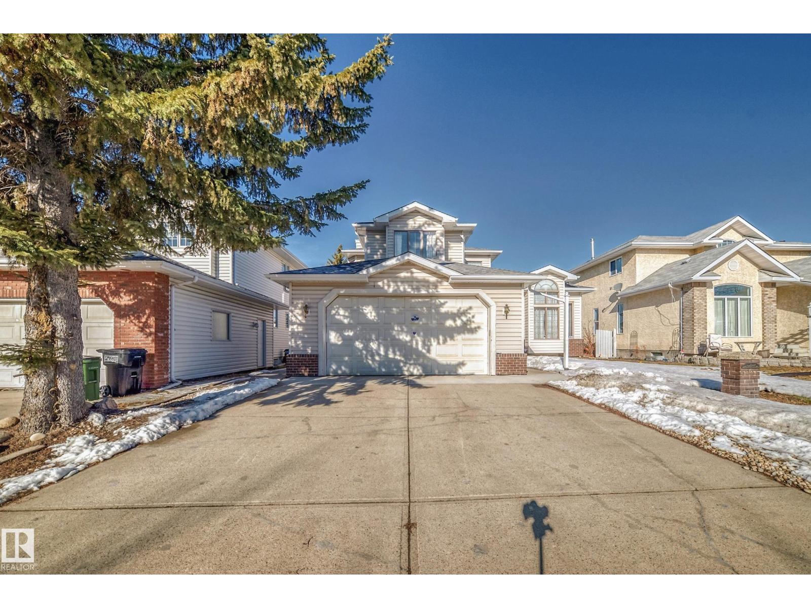 5224 190 St Nw, Edmonton, Alberta  T6M 2L2 - Photo 43 - E4481683