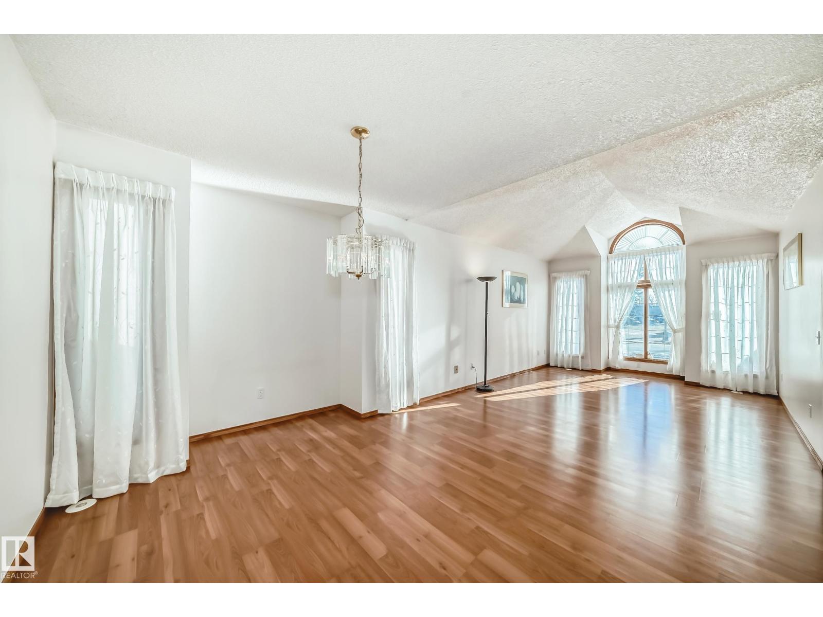 5224 190 St Nw, Edmonton, Alberta  T6M 2L2 - Photo 6 - E4481683