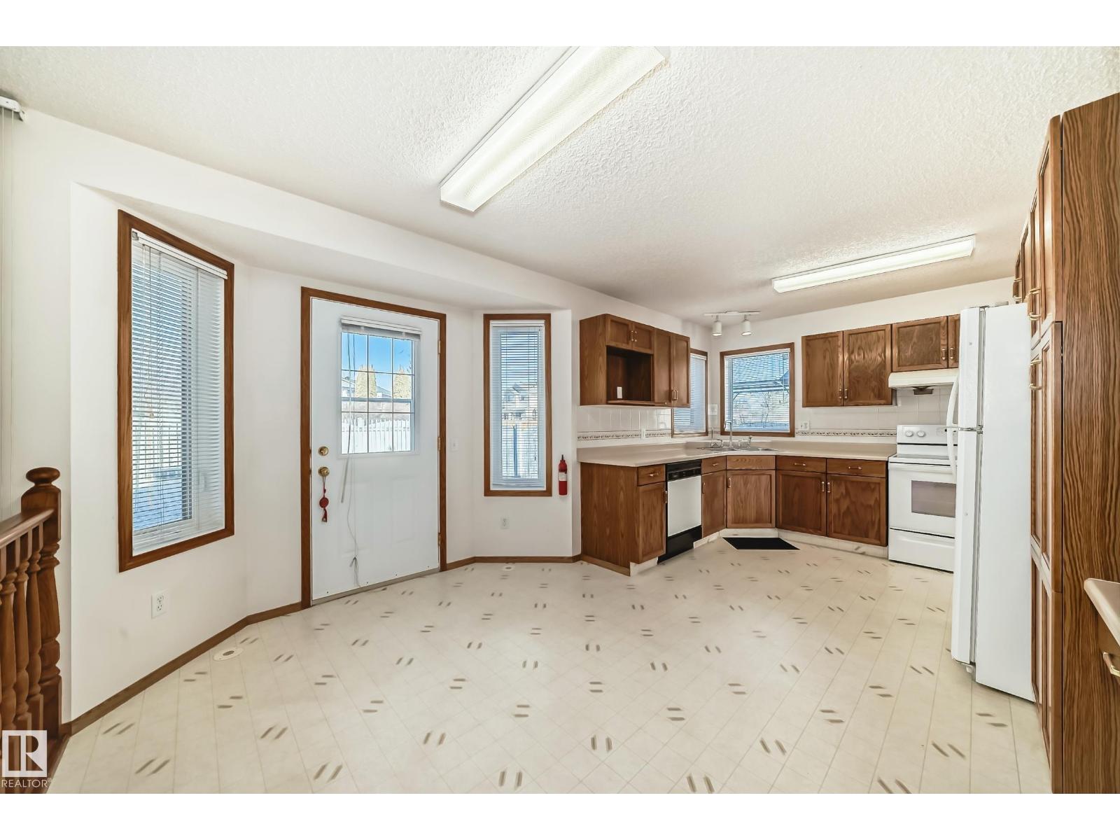 5224 190 St Nw, Edmonton, Alberta  T6M 2L2 - Photo 16 - E4481683